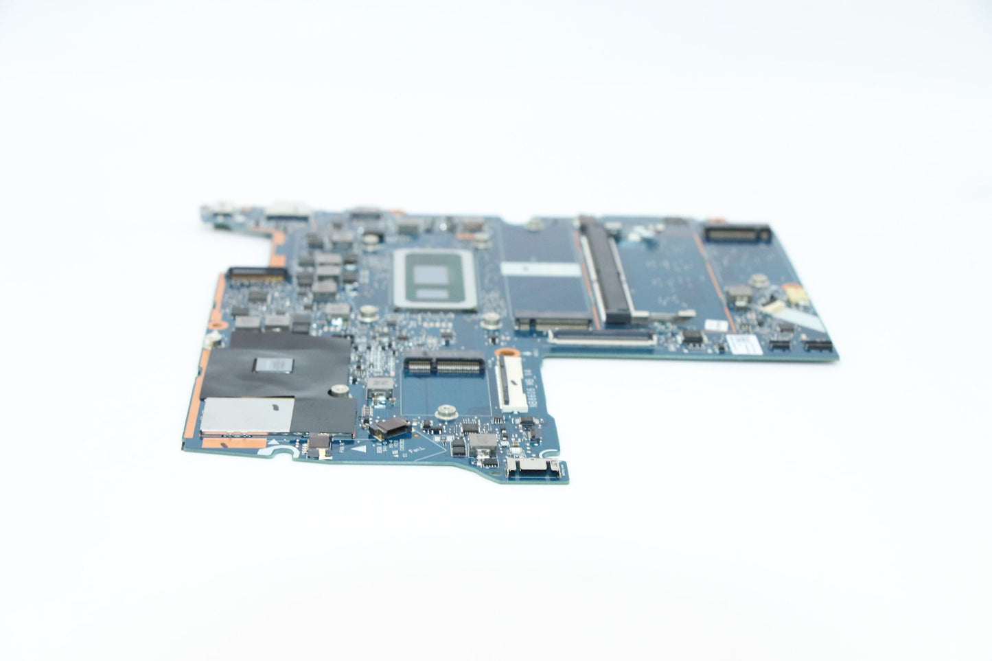 Lenovo Mb Nok I78565U_Mx250_2G_4G - 5B20S42224