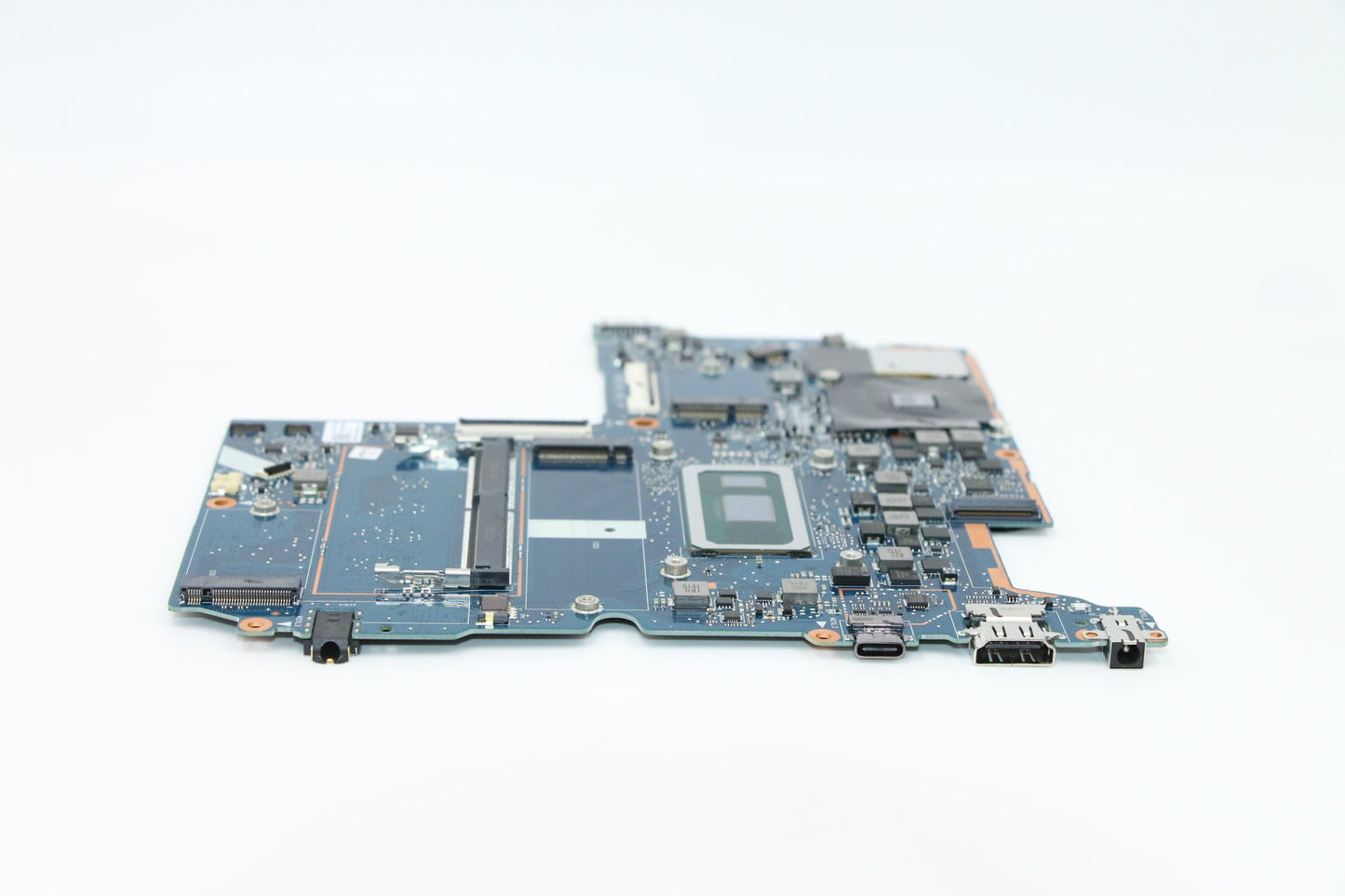 Lenovo Mb Nok I78565U_Mx250_2G_4G - 5B20S42224