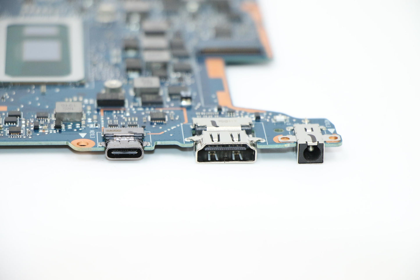 Lenovo Mb Nok I78565U_Mx250_2G_4G - 5B20S42224