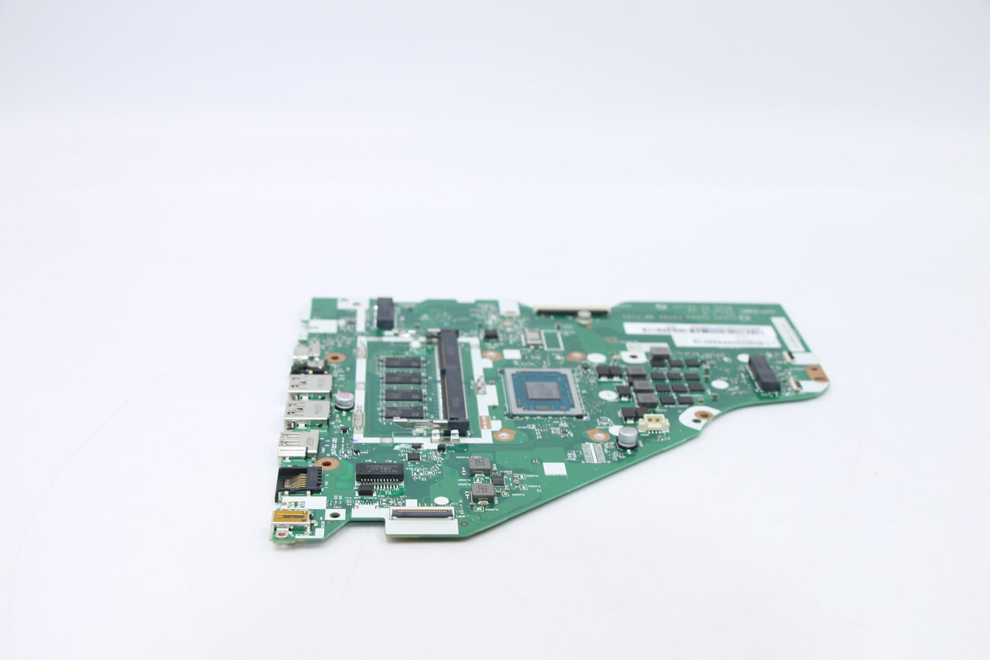 Lenovo Fg542 Mb A300U Uma D4G-Win - 5B20S42227