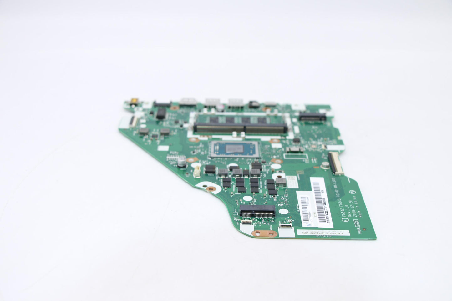 Lenovo Fg542 Mb A300U Uma D4G-Win - 5B20S42227