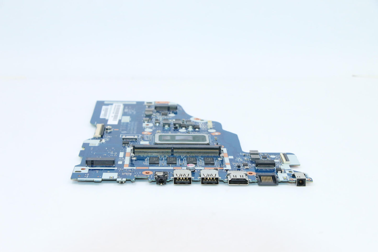Lenovo Fv540 Mb I5-8265U D4Gs Uma-Win - 5B20S42229