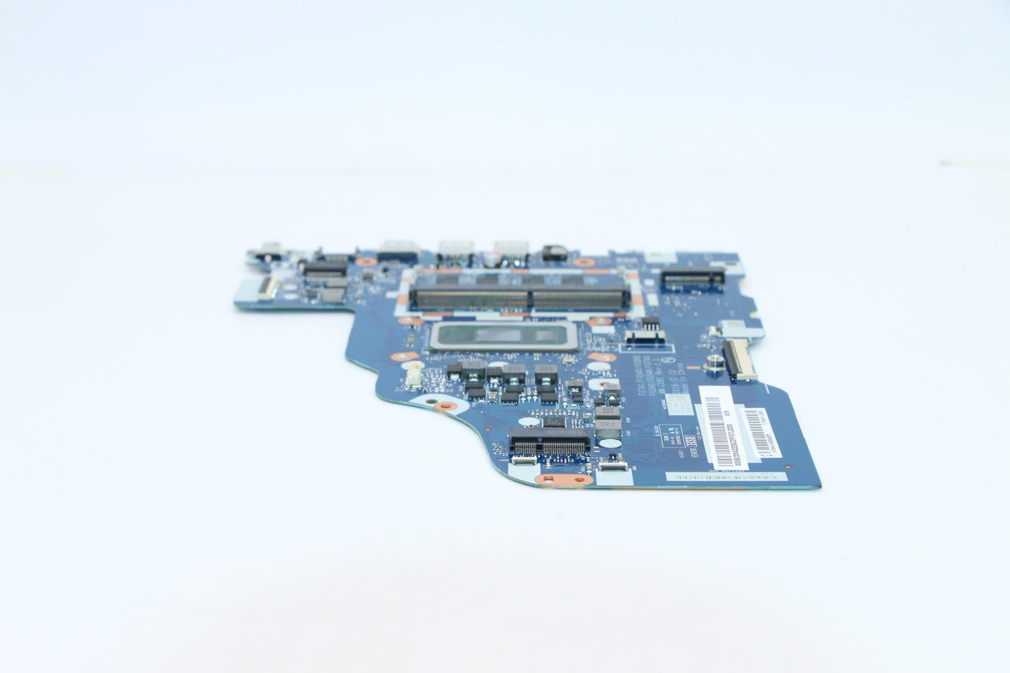 Lenovo Fv540 Mb I5-8265U D4Gs Uma-Win - 5B20S42229