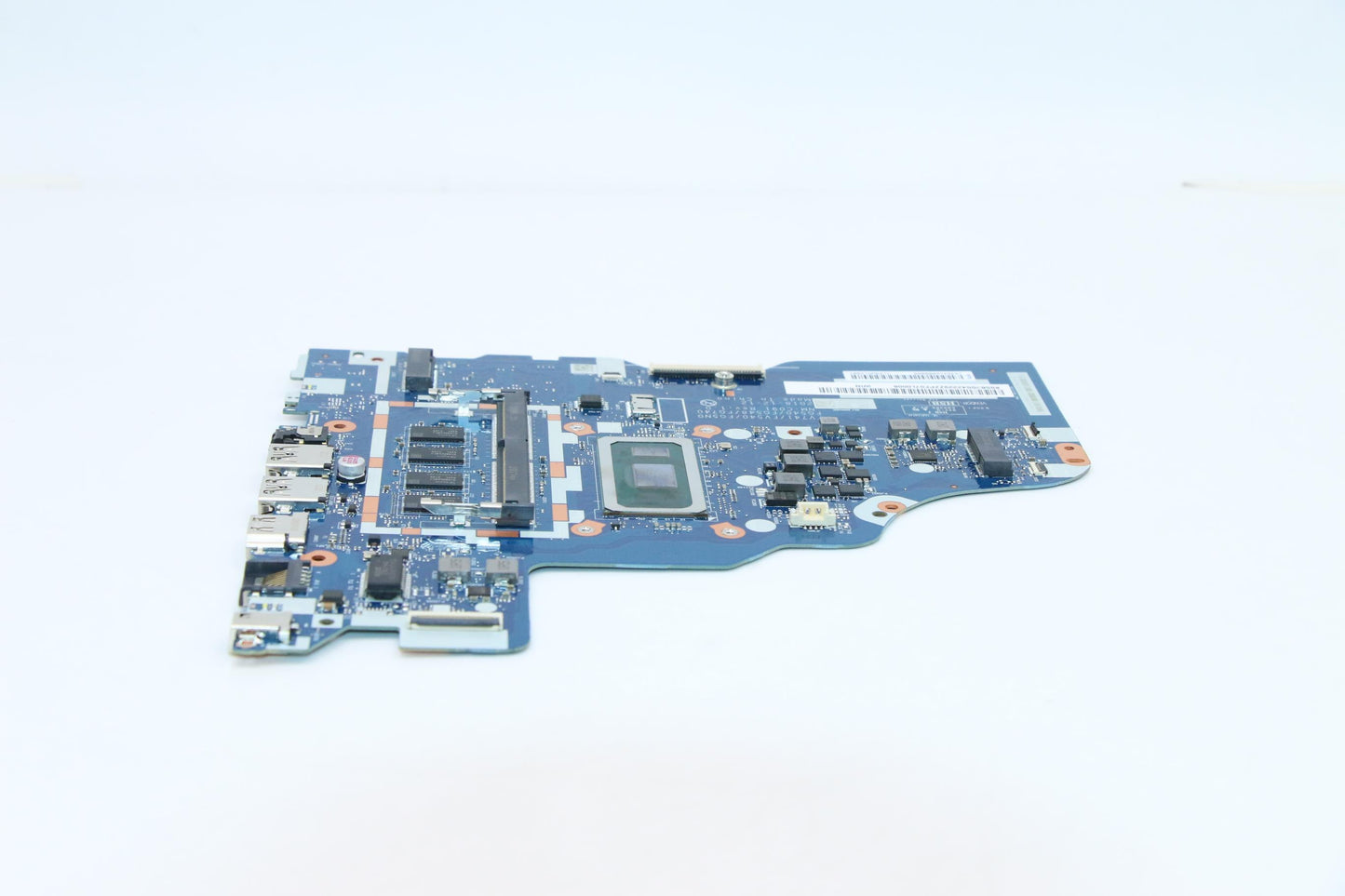 Lenovo Fv540 Mb I5-8265U D4Gs Uma-Win - 5B20S42229