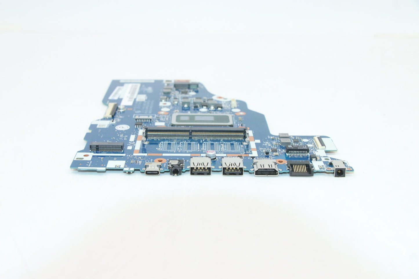 Lenovo Bdplanar Mb L 81Rg Nok I58265U - 5B20S42234