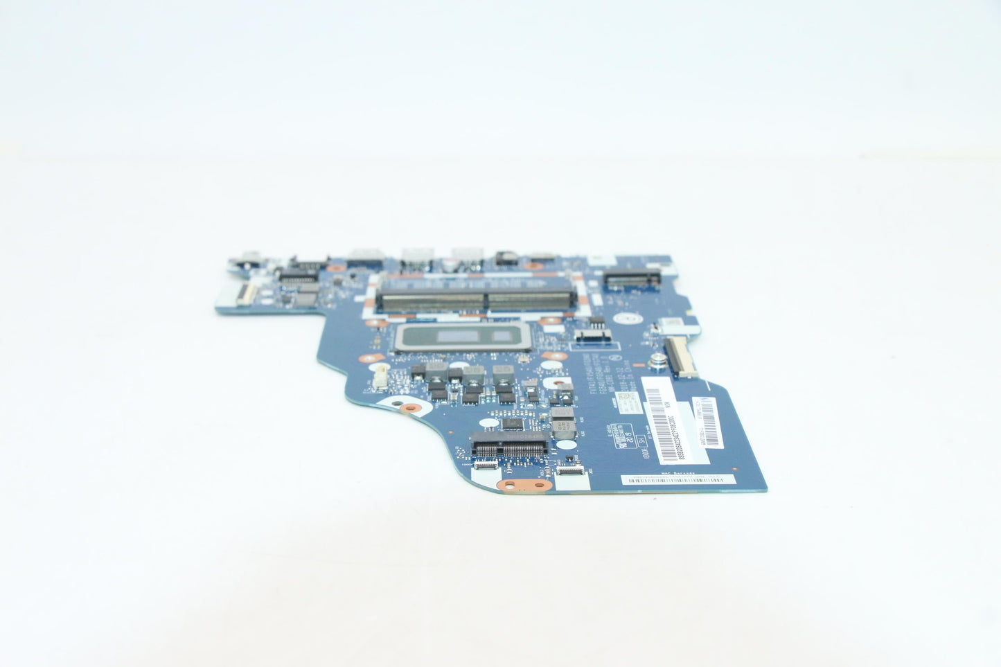 Lenovo Bdplanar Mb L 81Rg Nok I58265U - 5B20S42234