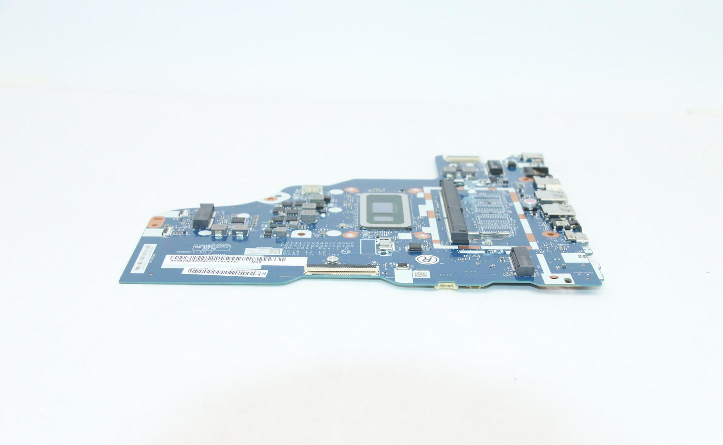 Lenovo Bdplanar Mb L 81Rg Nok I58265U - 5B20S42234
