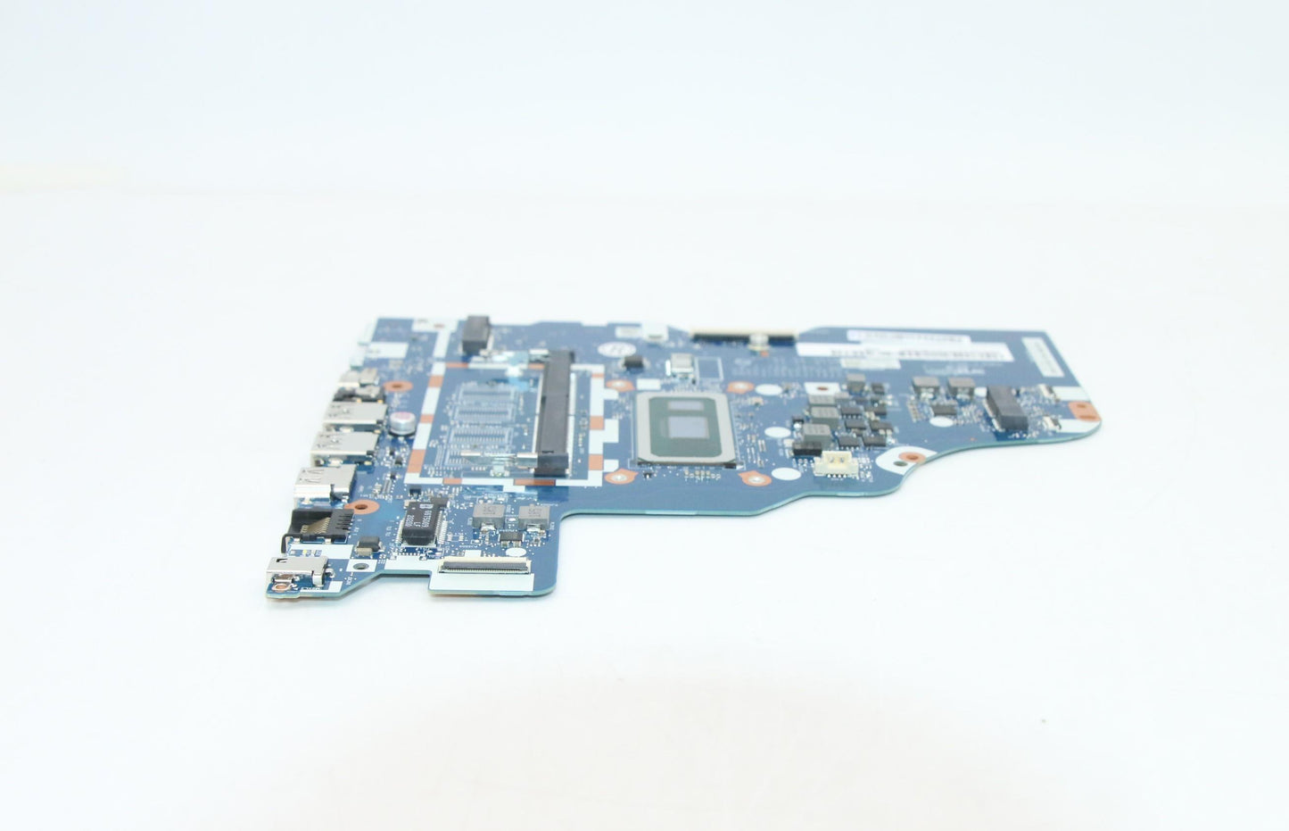 Lenovo Bdplanar Mb L 81Rg Nok I58265U - 5B20S42234