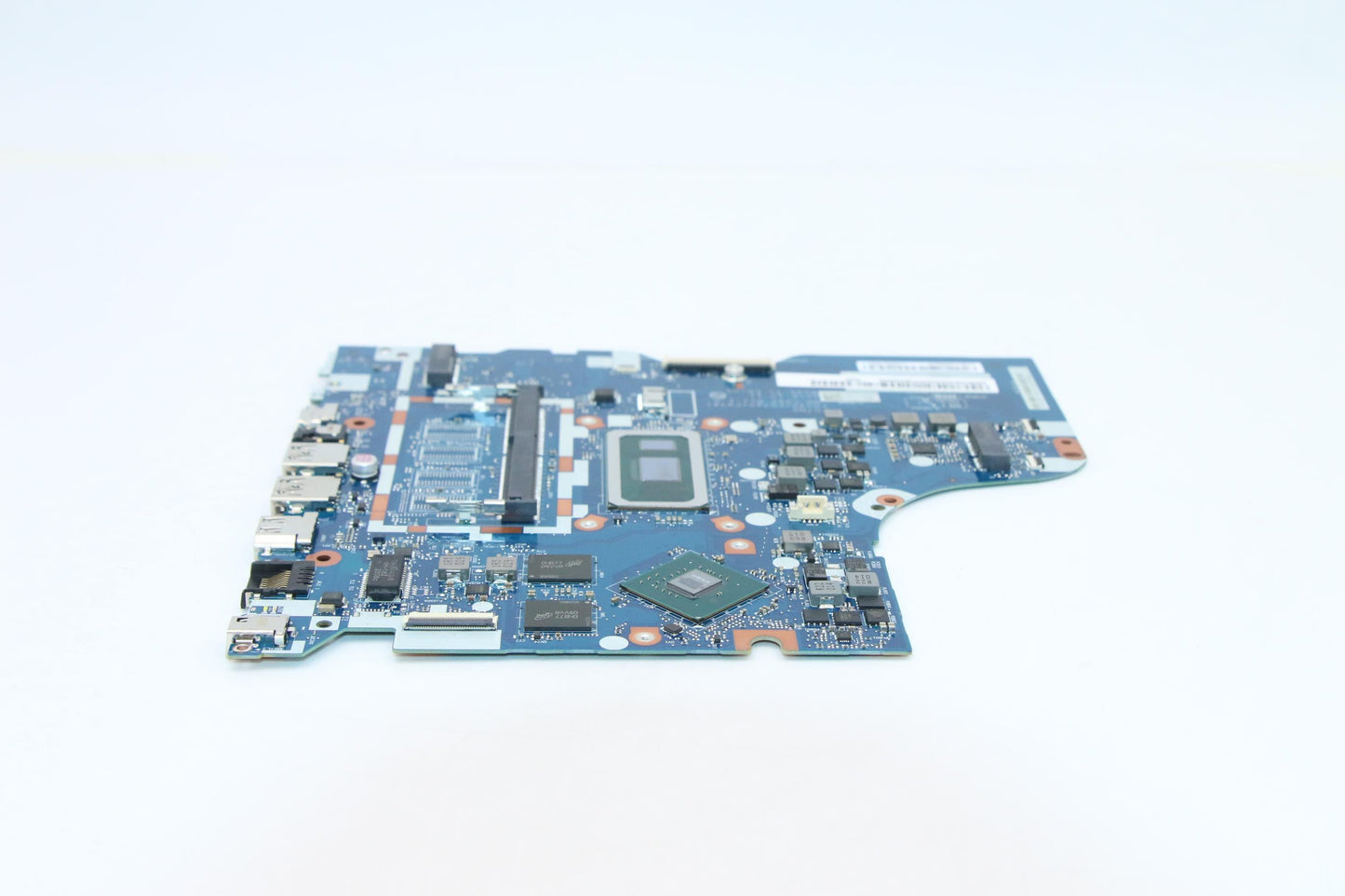 Lenovo Bdplanar Mbl81Rgwini78565Umx23 - 5B20S42243
