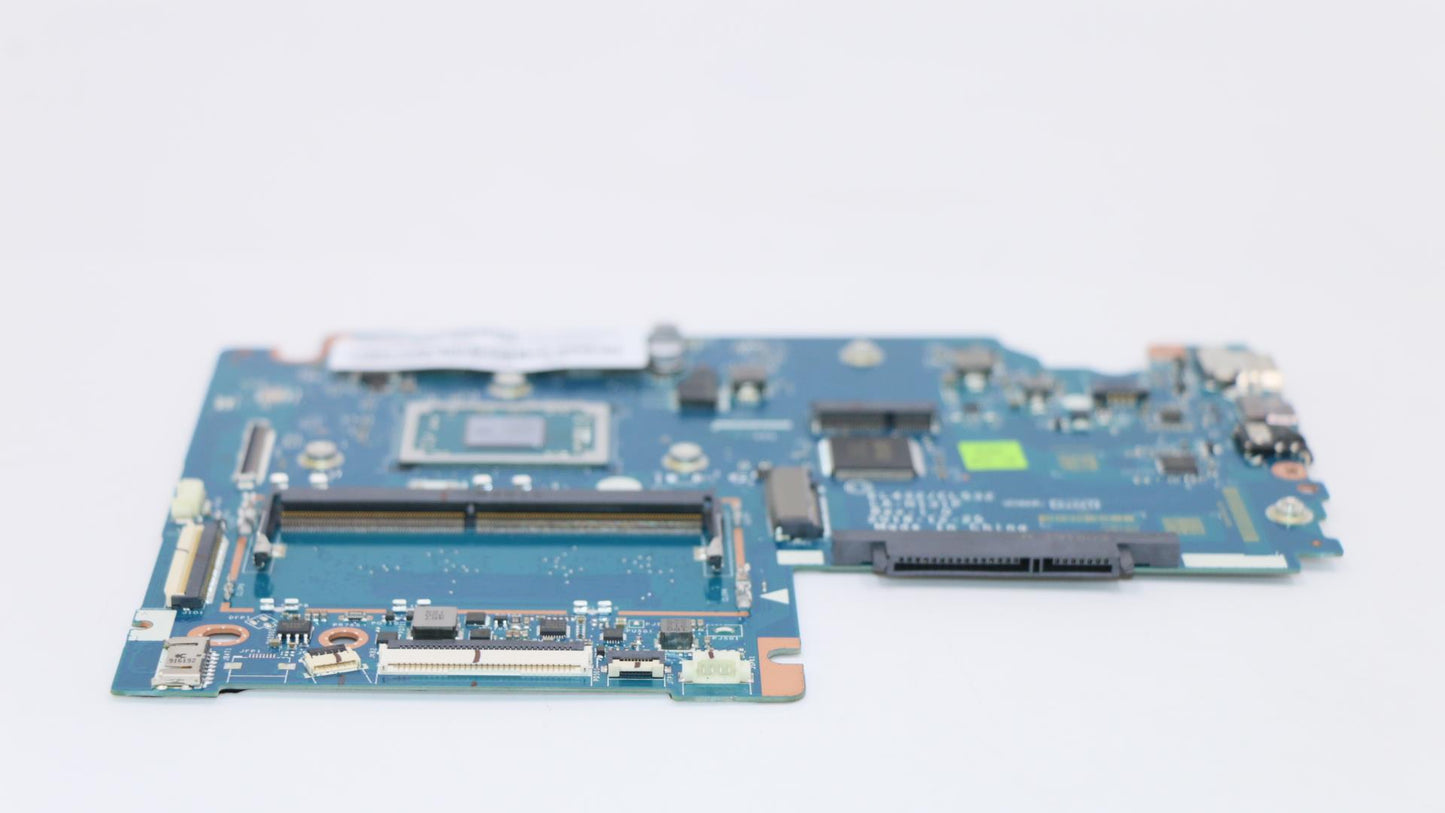 Lenovo Mbuma R3 4G A Nrtc Win - 5B20S42246