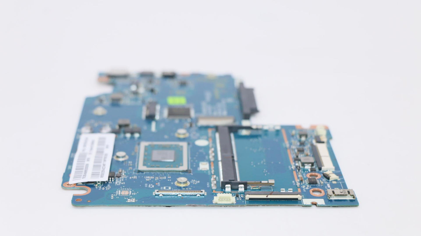 Lenovo Mbuma R3 4G A Nrtc Win - 5B20S42246