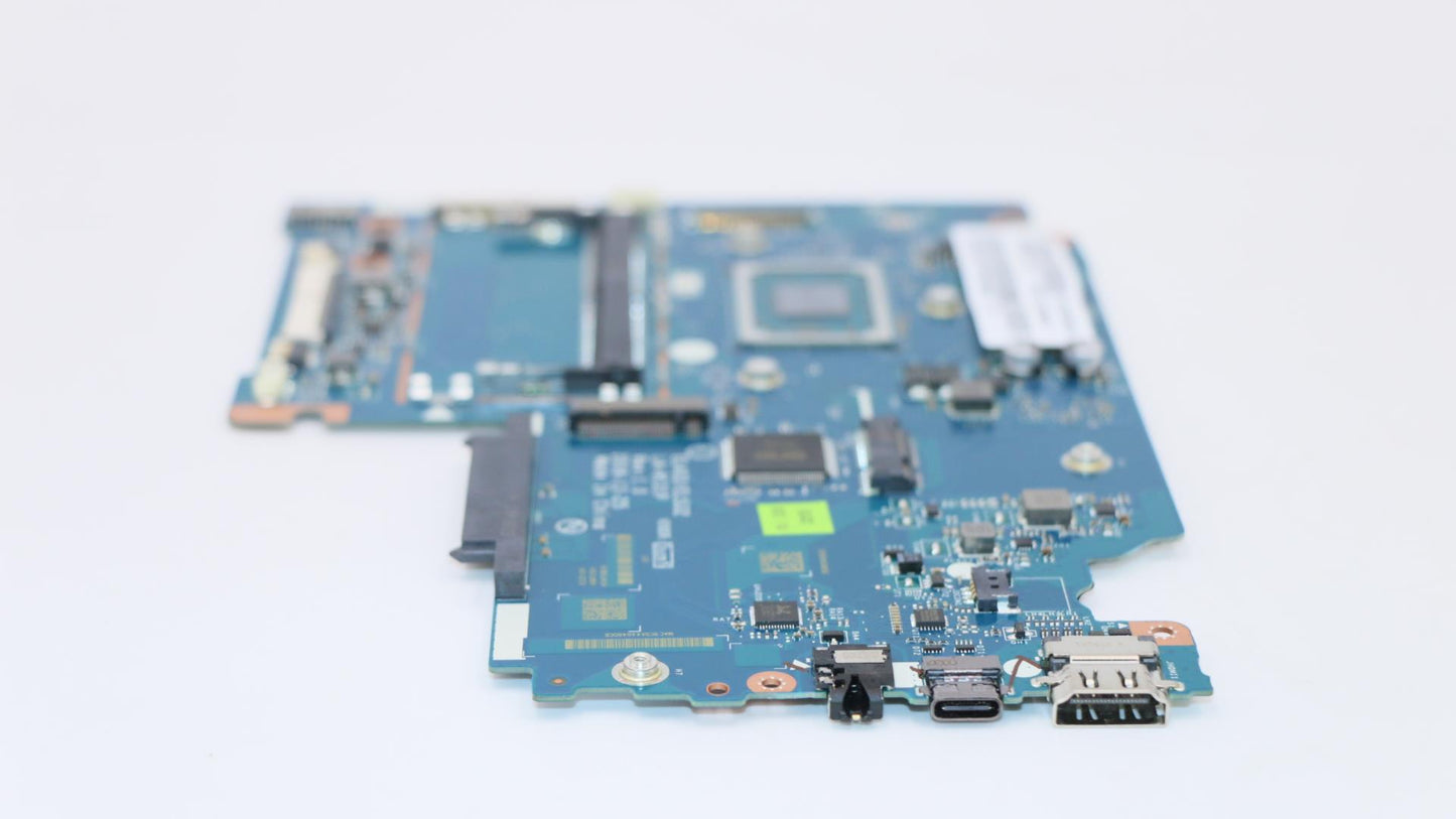 Lenovo Mbuma R3 4G A Nrtc Win - 5B20S42246