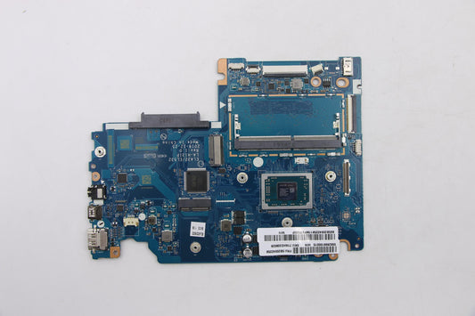 Lenovo Mb Uma A300 4G A Nrtc Win - 5B20S42258