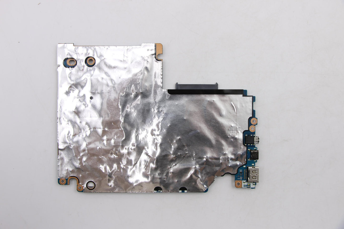 Lenovo Mb Uma A300 4G A Nrtc Win - 5B20S42258