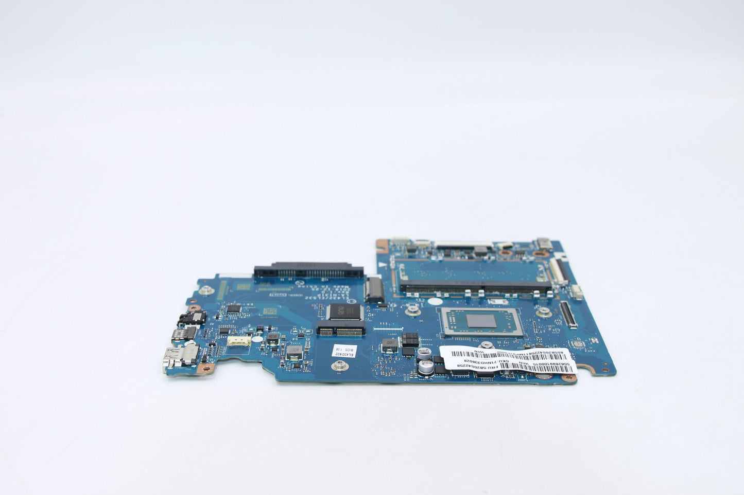 Lenovo Mb Uma A300 4G A Nrtc Win - 5B20S42258