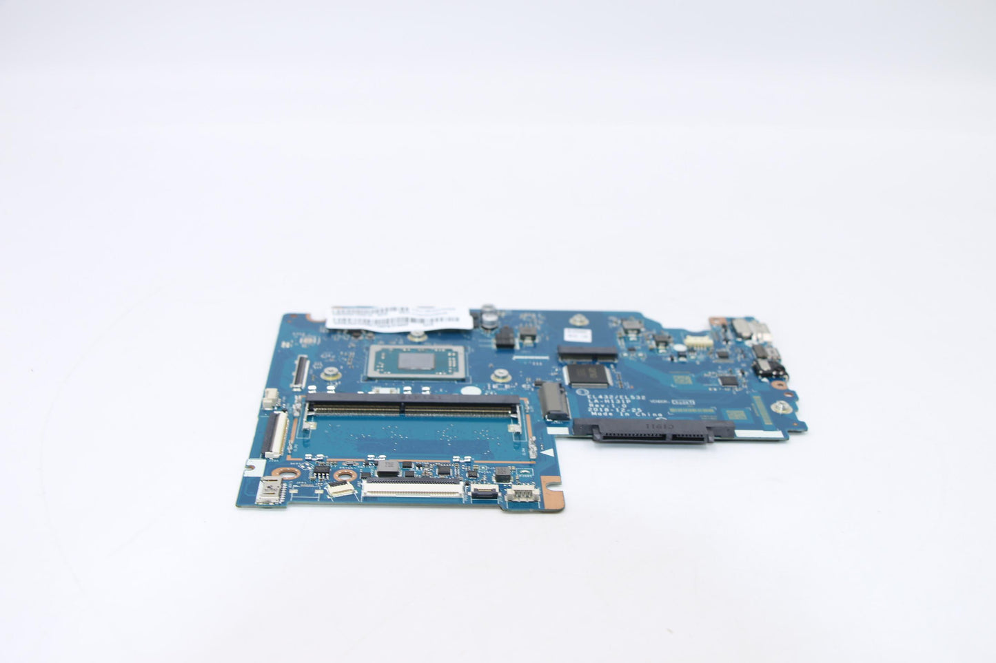 Lenovo Mb Uma A300 4G A Nrtc Win - 5B20S42258