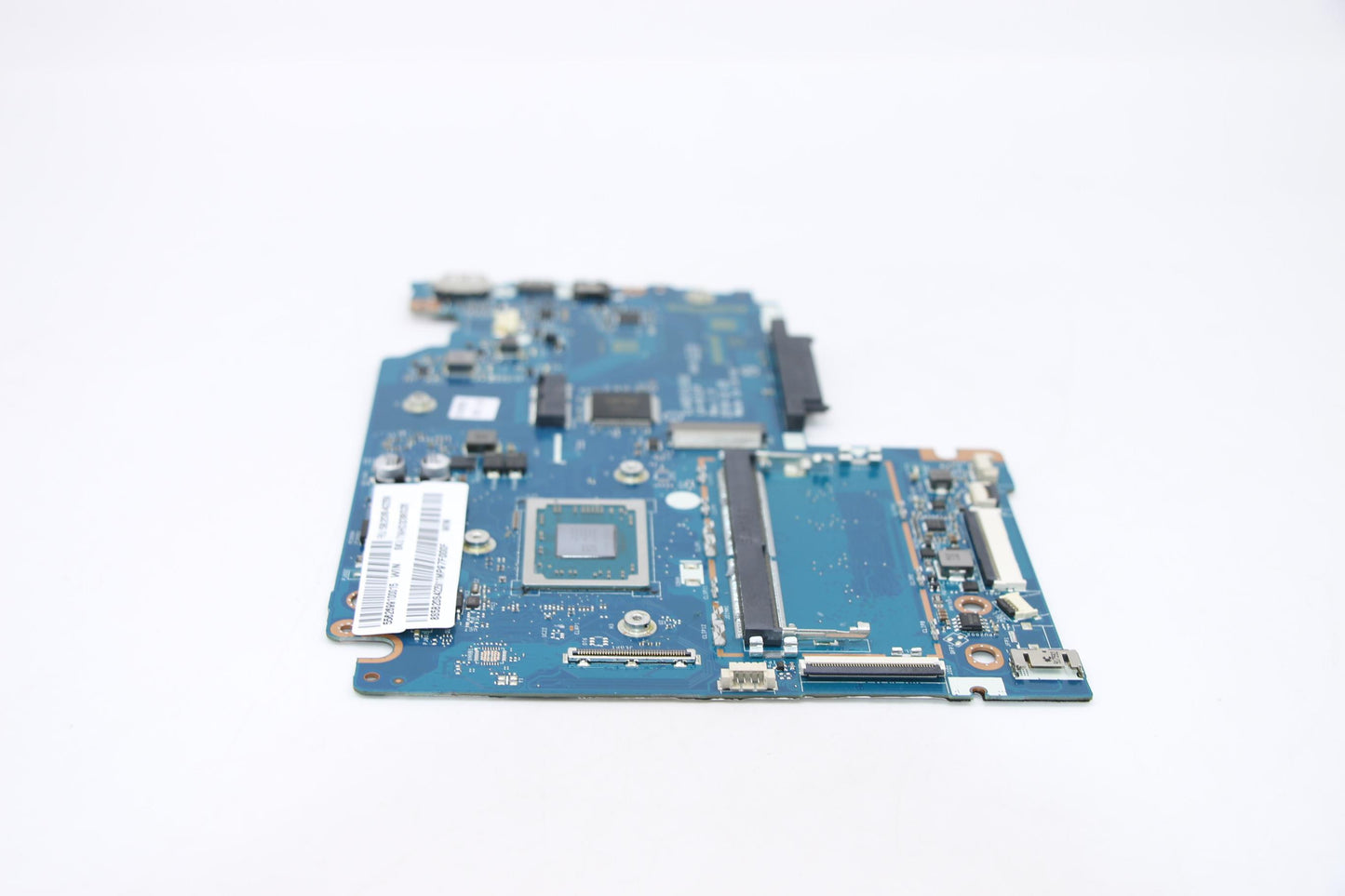 Lenovo Mb Uma A300 4G A Nrtc Win - 5B20S42258
