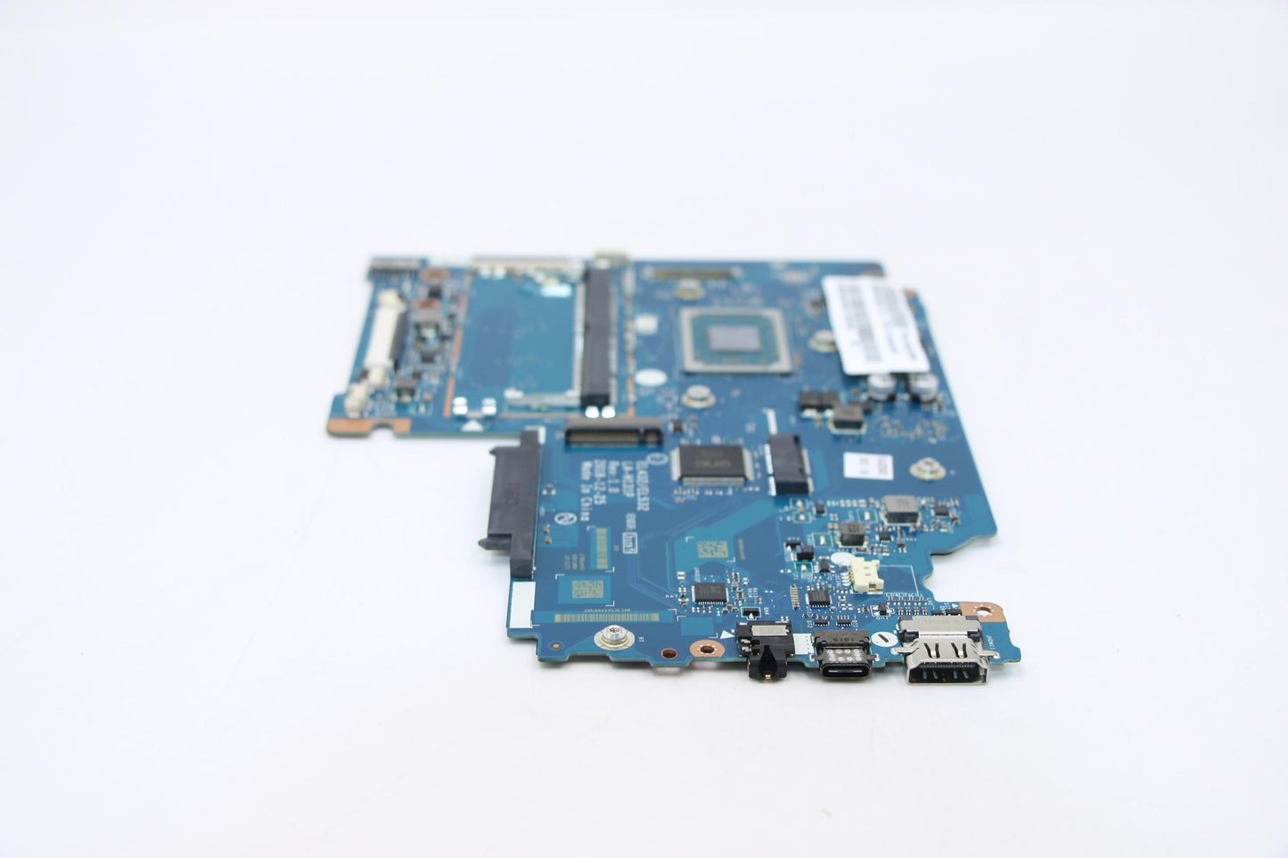 Lenovo Mb Uma A300 4G A Nrtc Win - 5B20S42258