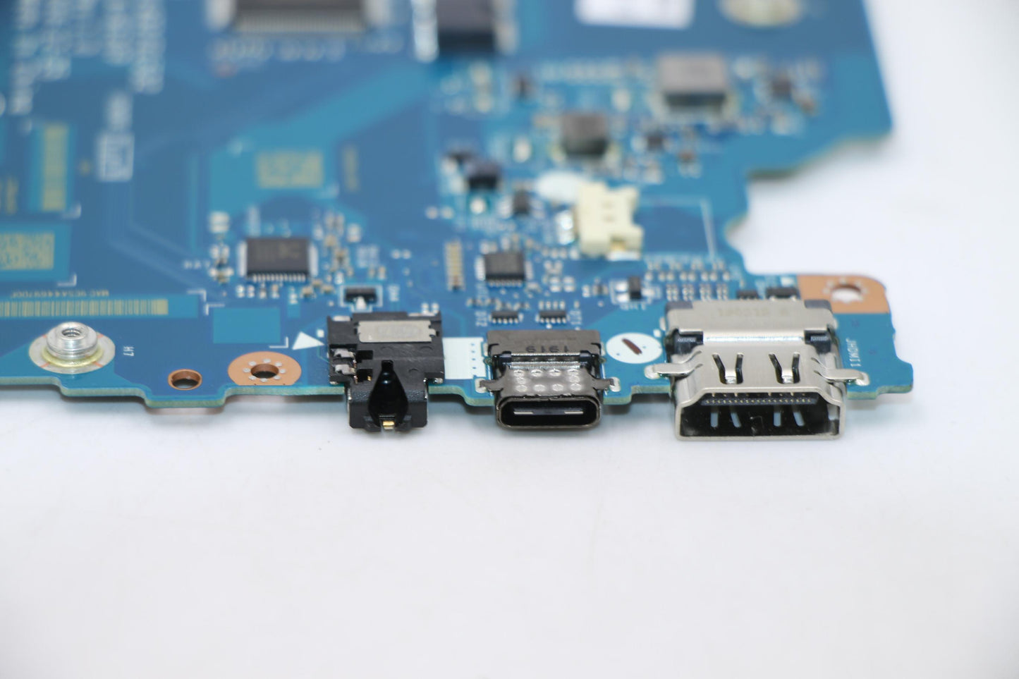 Lenovo Mb Uma A300 4G A Nrtc Win - 5B20S42258