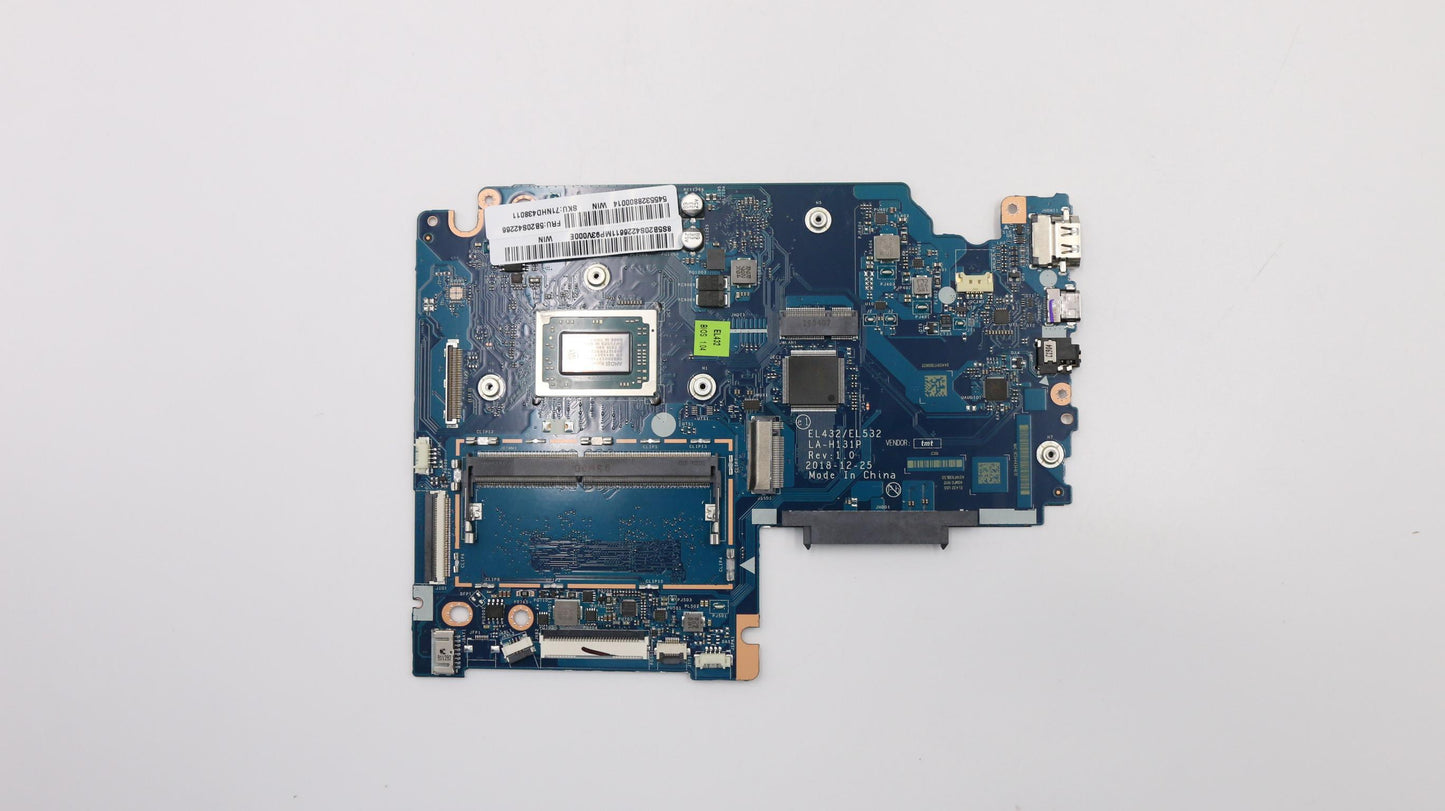 Lenovo Mb Uma R5 4G A Nrtc Win - 5B20S42266