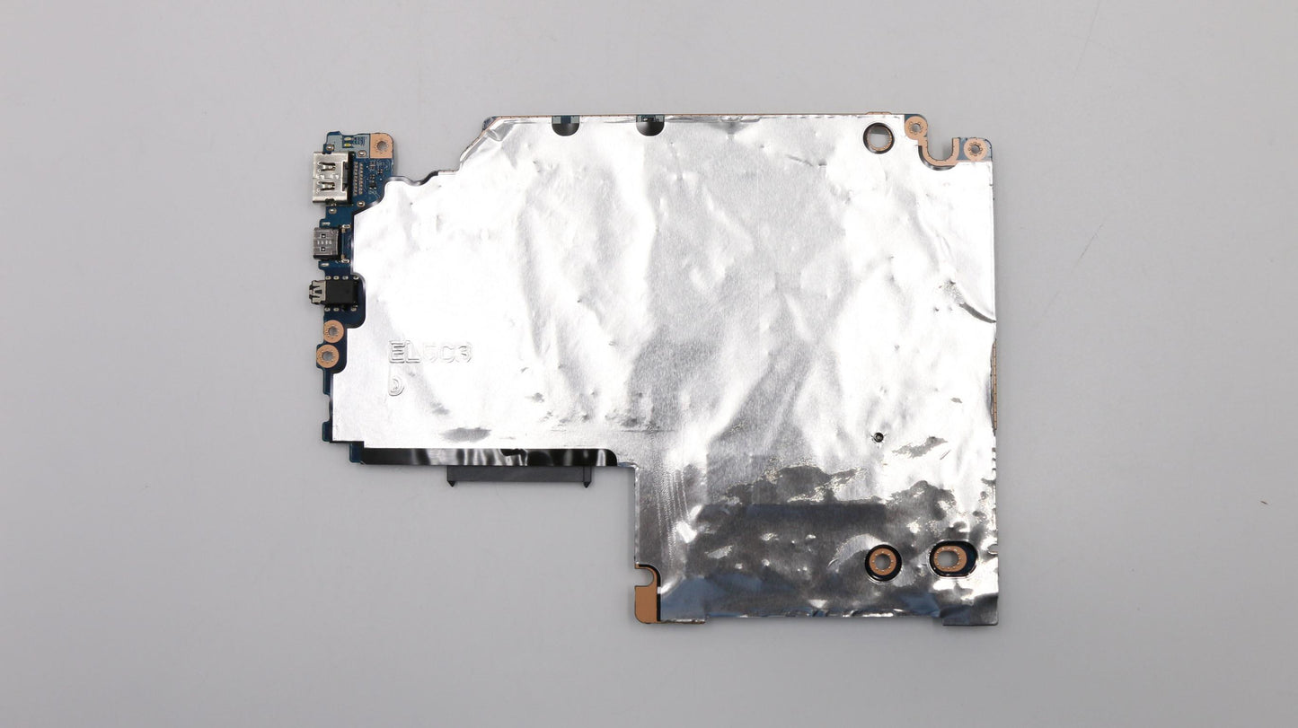 Lenovo Mb Uma R5 4G A Nrtc Win - 5B20S42266