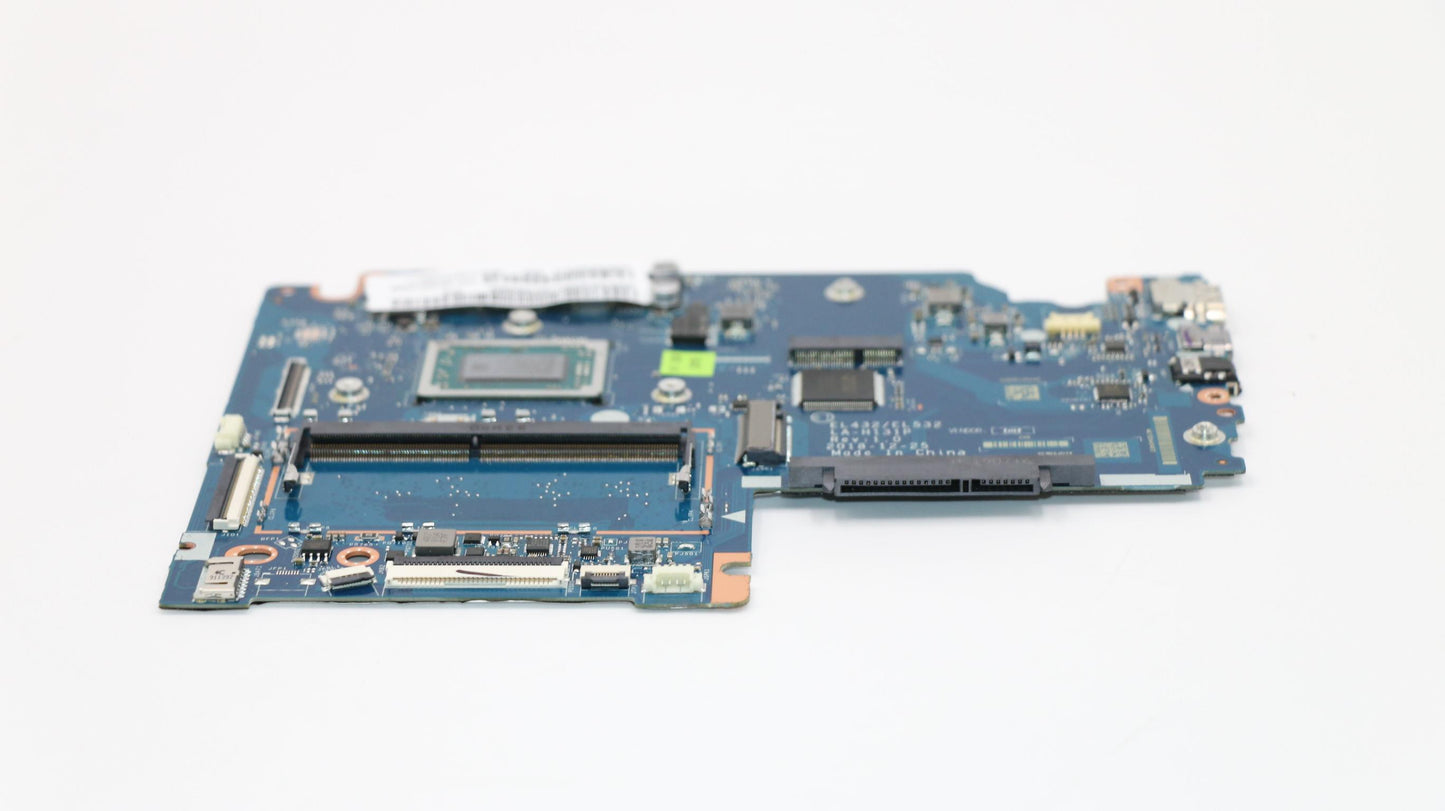 Lenovo Mb Uma R5 4G A Nrtc Win - 5B20S42266
