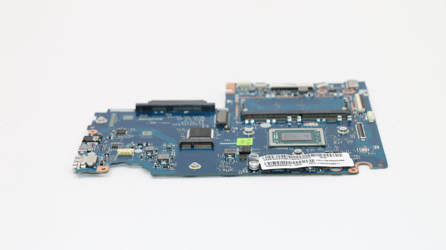 Lenovo Mb Uma R5 4G A Nrtc Win - 5B20S42266