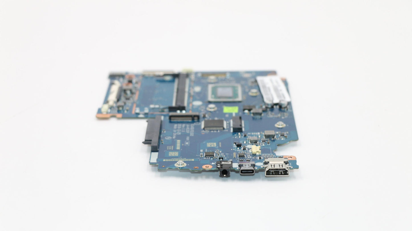 Lenovo Mb Uma R5 4G A Nrtc Win - 5B20S42266