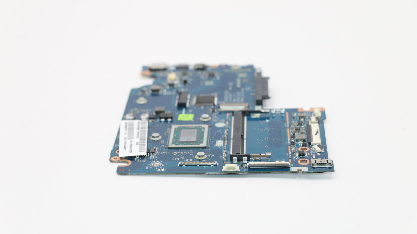 Lenovo Mb Uma R5 4G A Nrtc Win - 5B20S42266