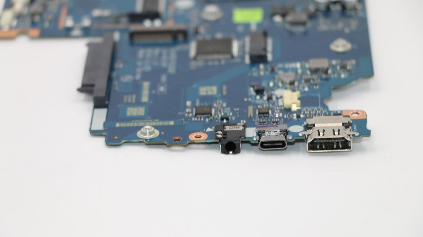 Lenovo Mb Uma R5 4G A Nrtc Win - 5B20S42266