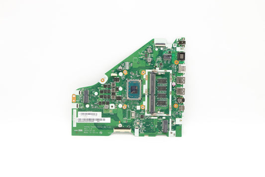 Lenovo Mb Nmc101 R33200U_Uma_D4G_Win - 5B20S42275