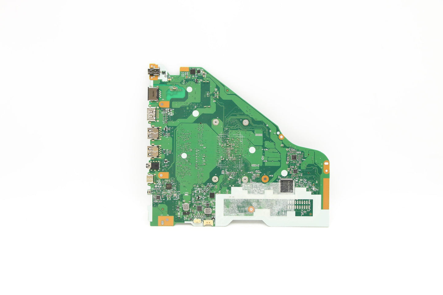 Lenovo Mb Nmc101 R33200U_Uma_D4G_Win - 5B20S42275