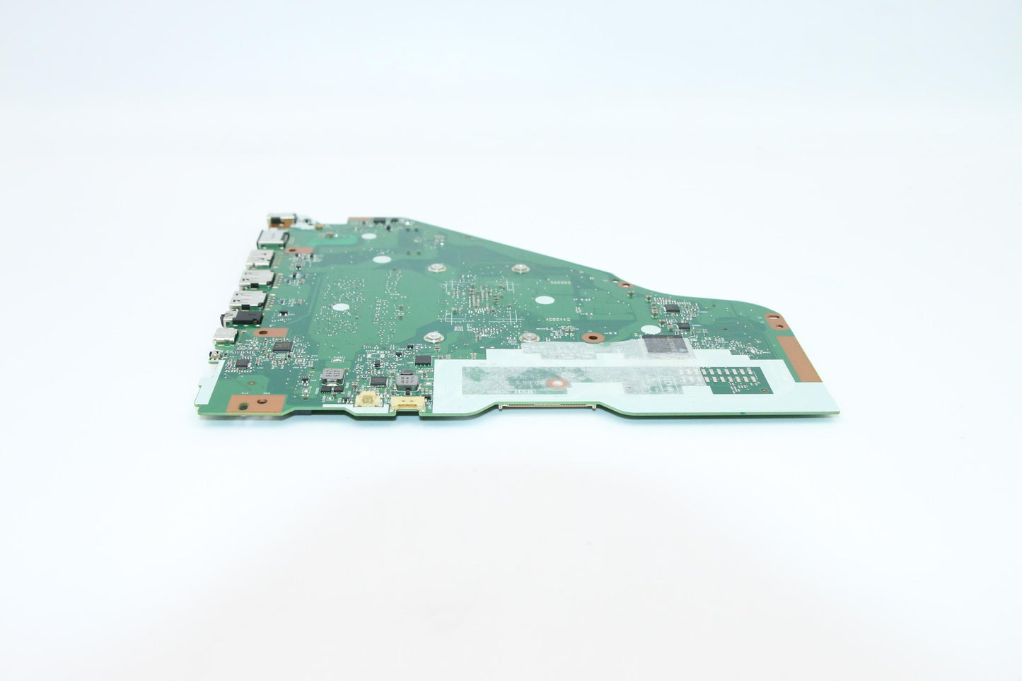 Lenovo Mb Nmc101 R33200U_Uma_D4G_Win - 5B20S42275