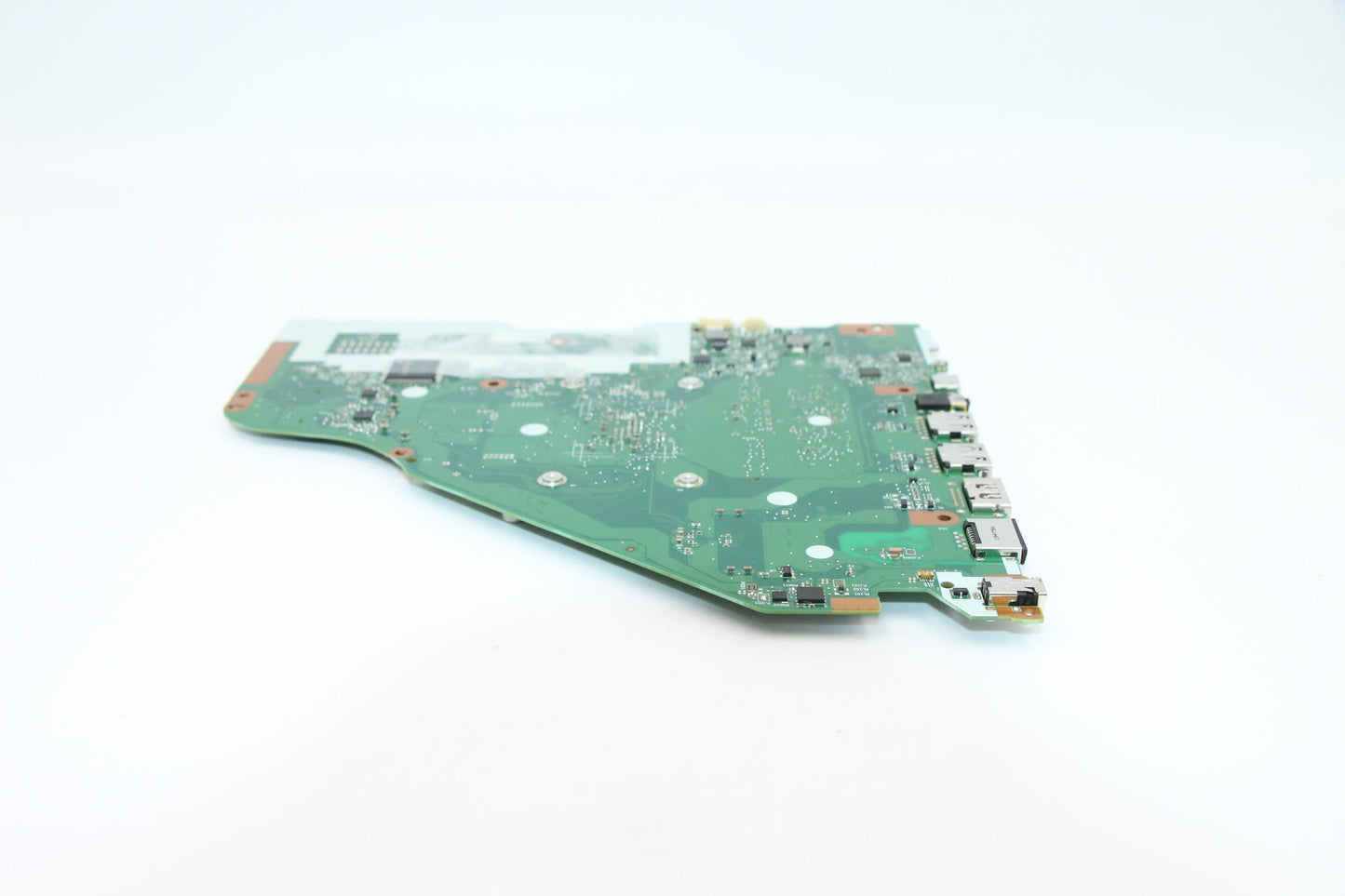 Lenovo Mb Nmc101 R33200U_Uma_D4G_Win - 5B20S42275
