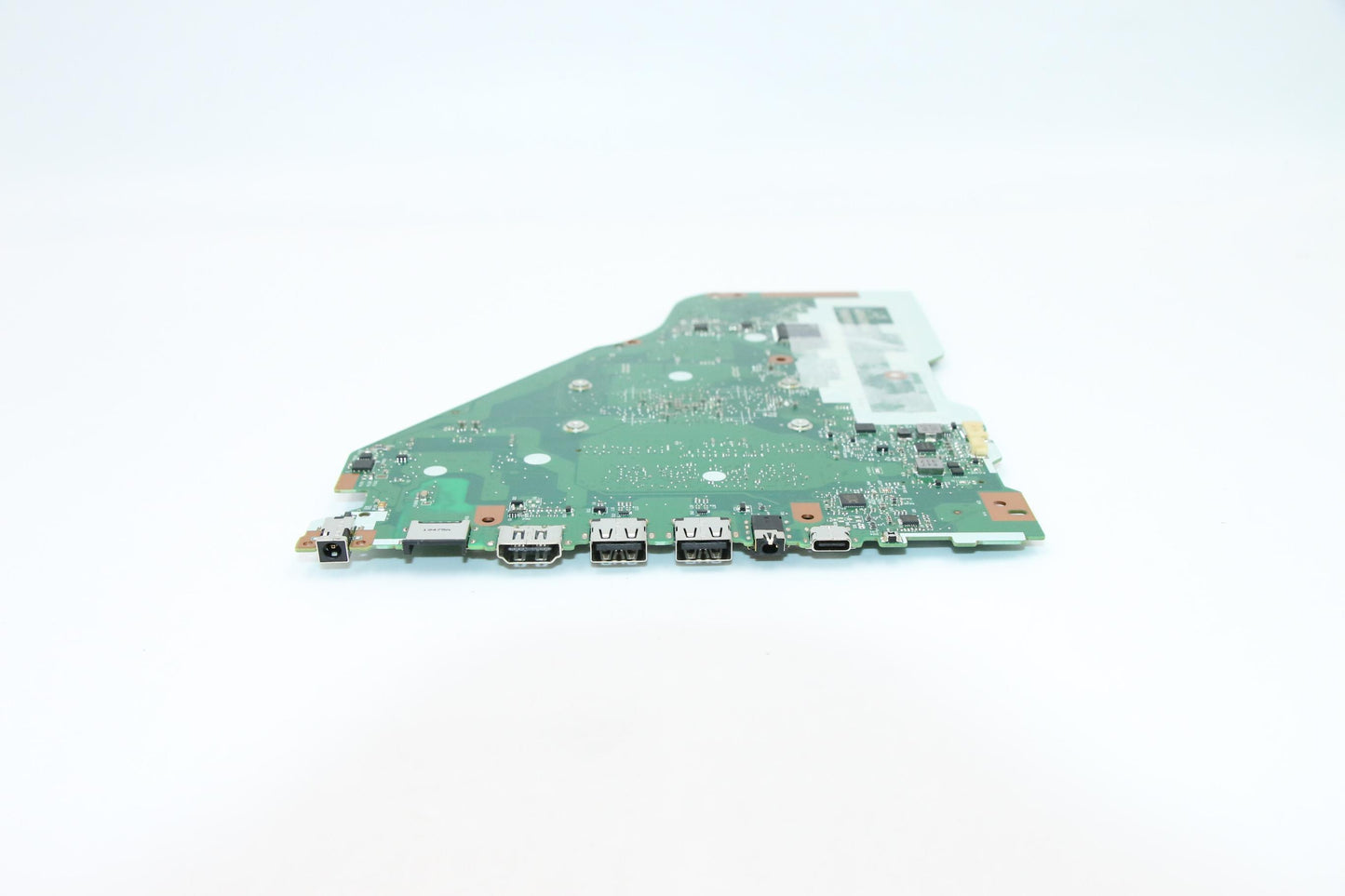 Lenovo Mb Nmc101 R33200U_Uma_D4G_Win - 5B20S42275