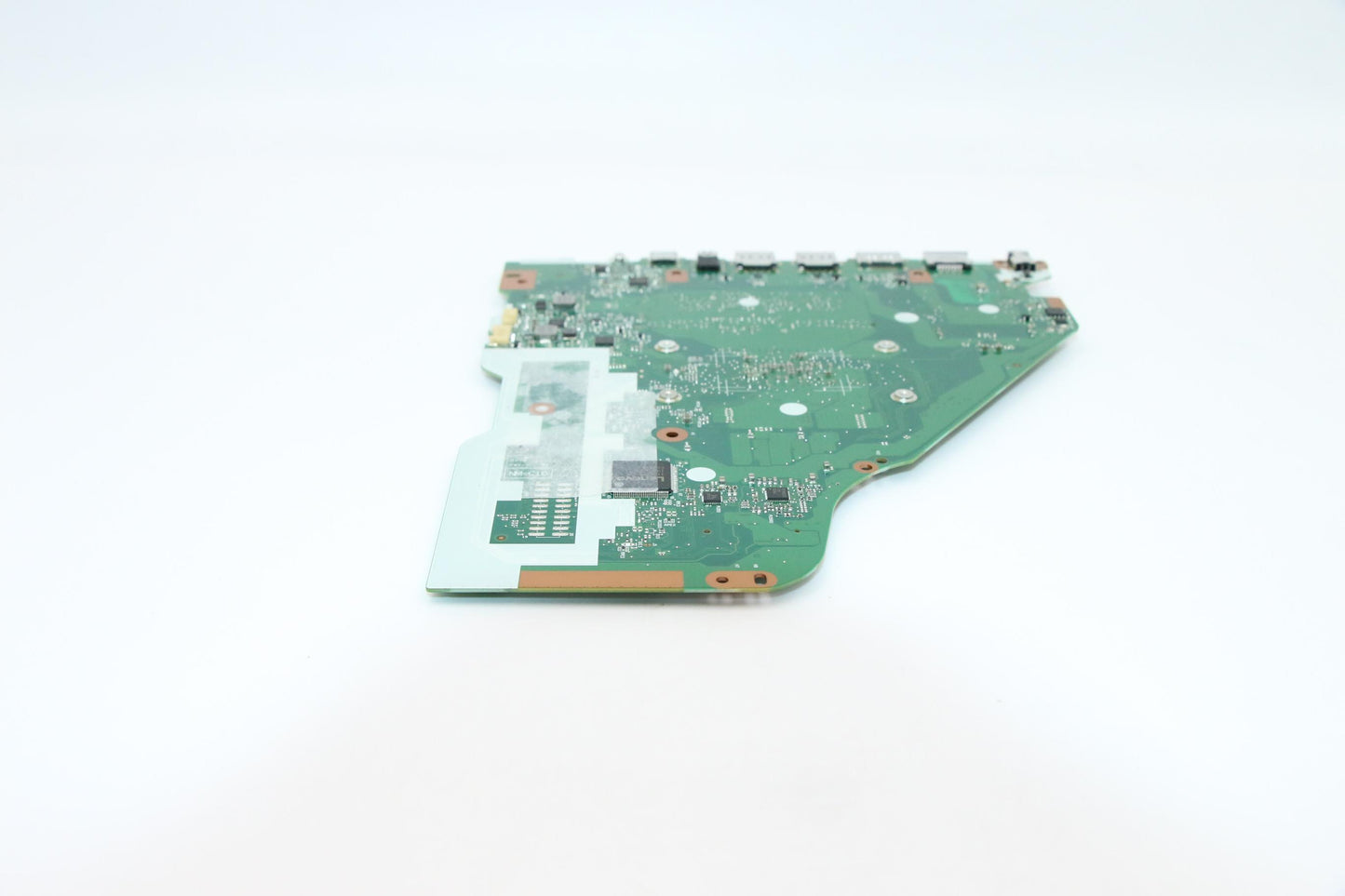 Lenovo Mb Nmc101 R33200U_Uma_D4G_Win - 5B20S42275
