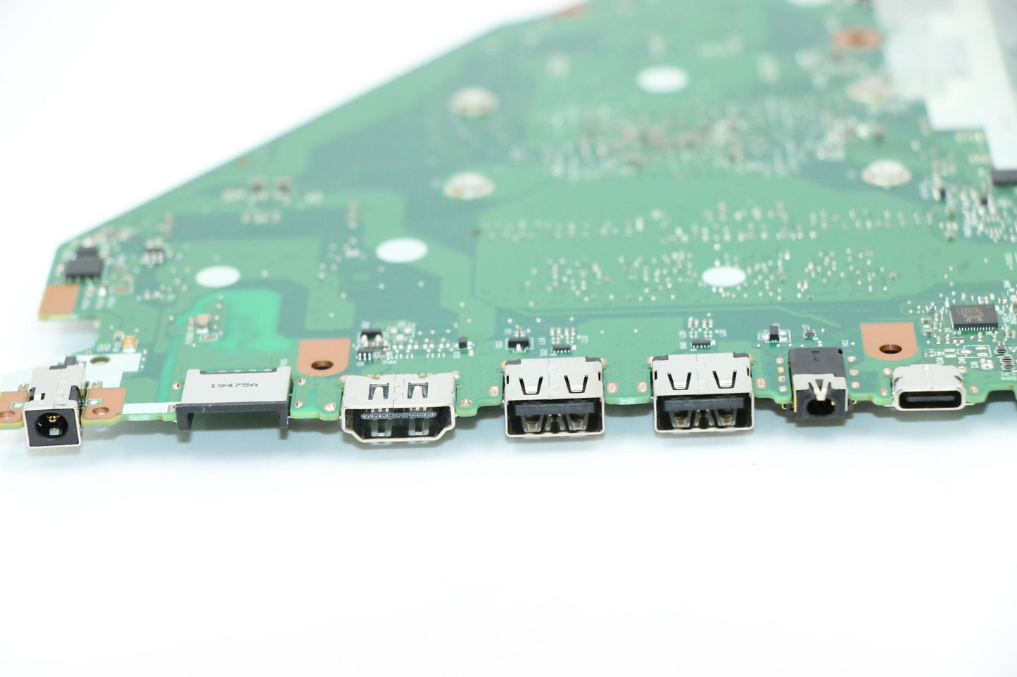 Lenovo Mb Nmc101 R33200U_Uma_D4G_Win - 5B20S42275