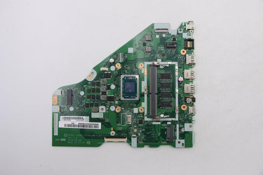 Lenovo Mb Nmc101 R33200U_Uma_D4G_Blk - 5B20S42276