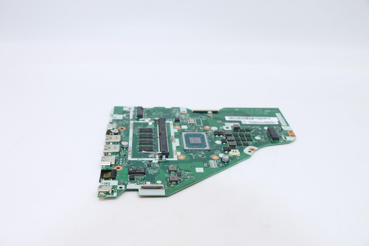 Lenovo Mb Nmc101 R33200U_Uma_D4G_Blk - 5B20S42276
