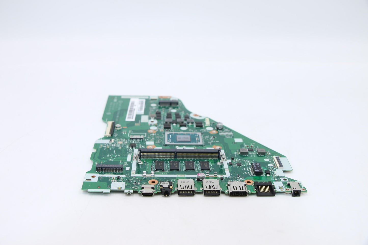 Lenovo Mb Nmc101 R33200U_Uma_D4G_Blk - 5B20S42276