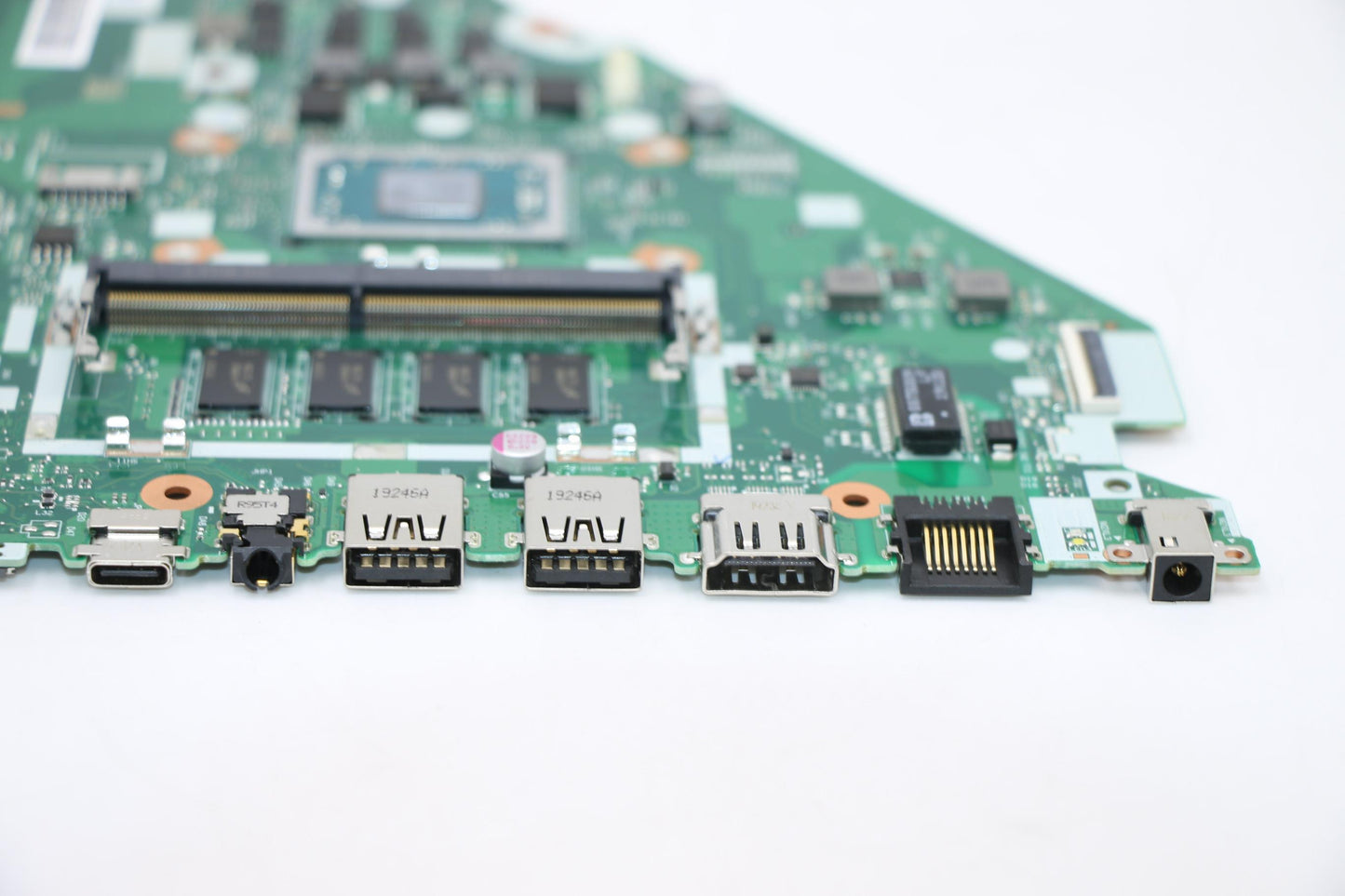 Lenovo Mb Nmc101 R33200U_Uma_D4G_Blk - 5B20S42276
