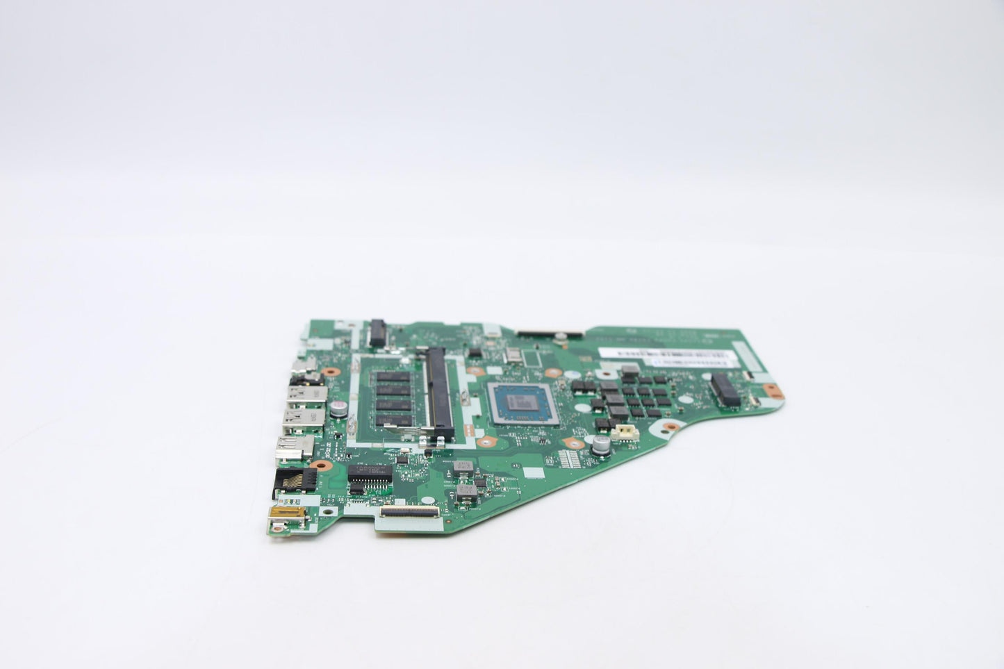 Lenovo Mb Nmc101 A300U_Uma_D4G_Win - 5B20S42277