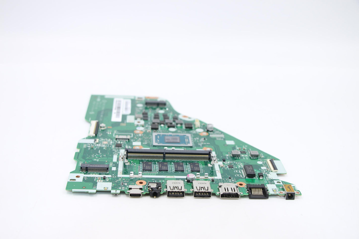 Lenovo Mb Nmc101 A300U_Uma_D4G_Win - 5B20S42277