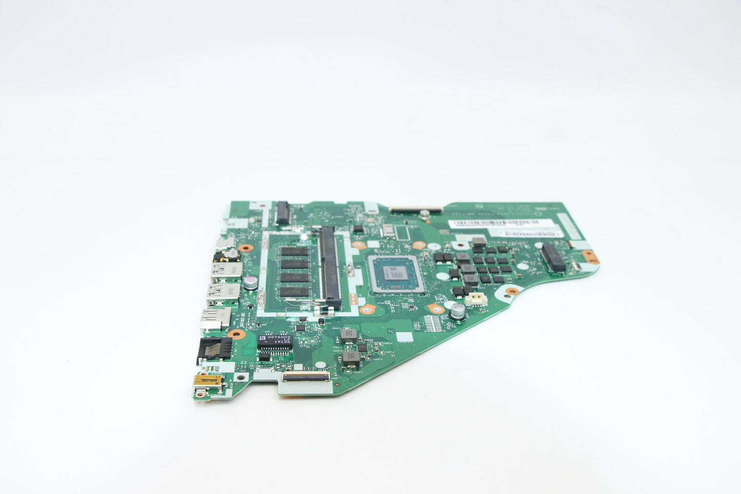 Lenovo Mb Nmc101 A300U_Uma_D4G_Blk - 5B20S42278
