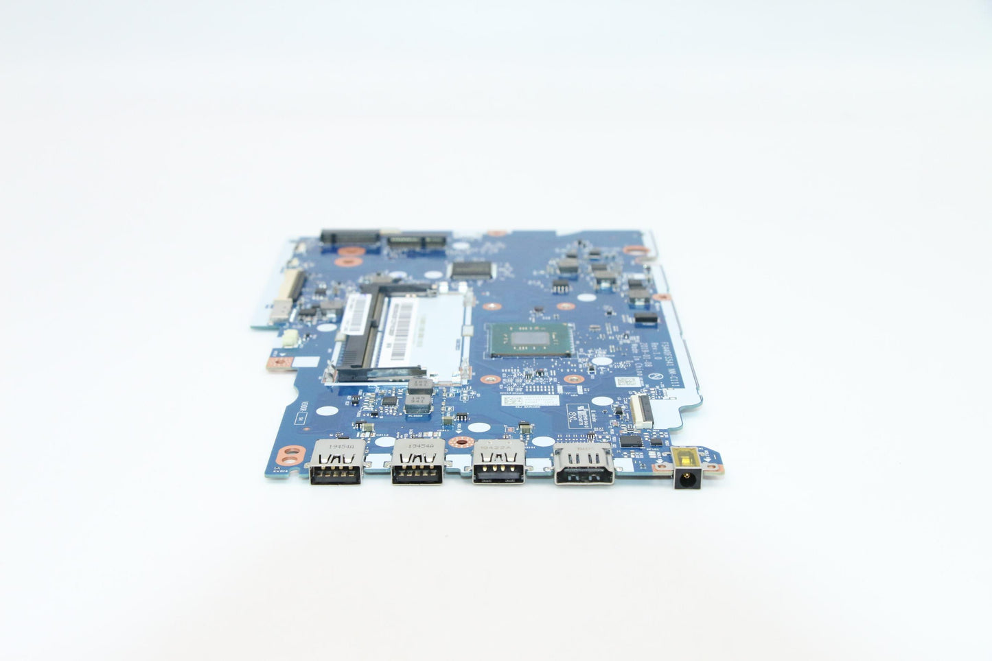 Lenovo Mb L 81Mx Win N4000_Uma - 5B20S42281