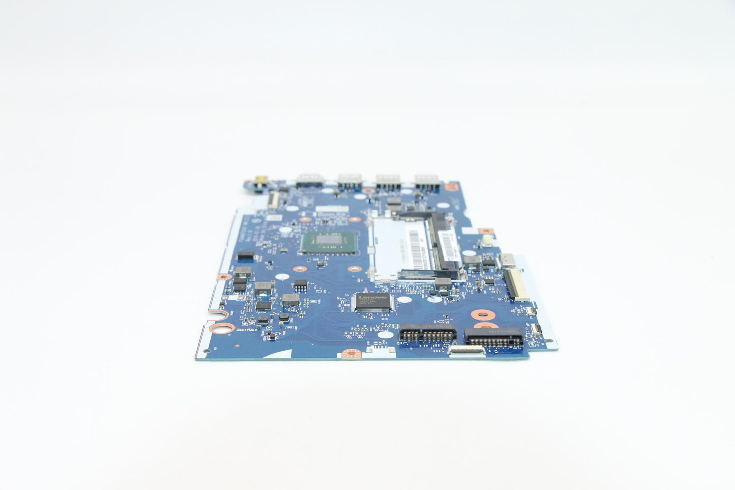 Lenovo Mb L 81Mx Win N4000_Uma - 5B20S42281