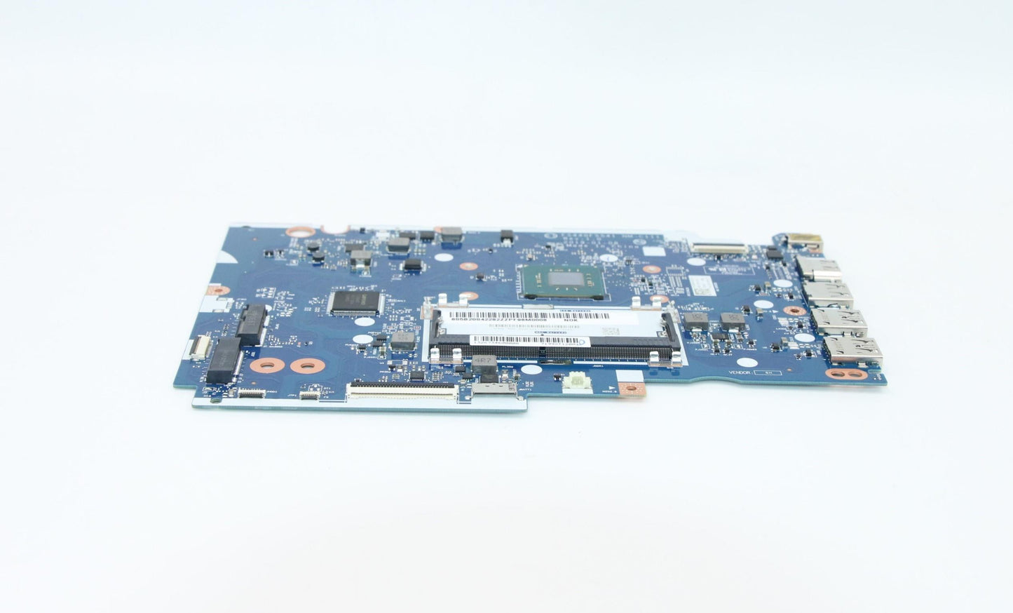 Lenovo Mb L 81Mx Nok N4000_Uma - 5B20S42282