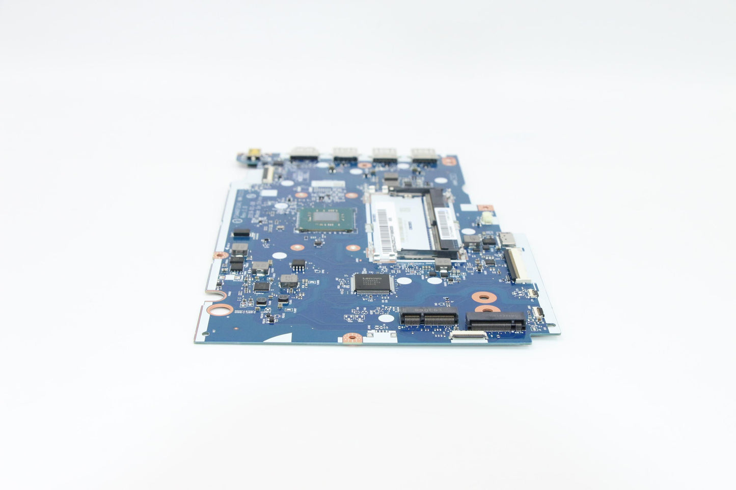 Lenovo Mb L 81Mx Nok N4000_Uma - 5B20S42282