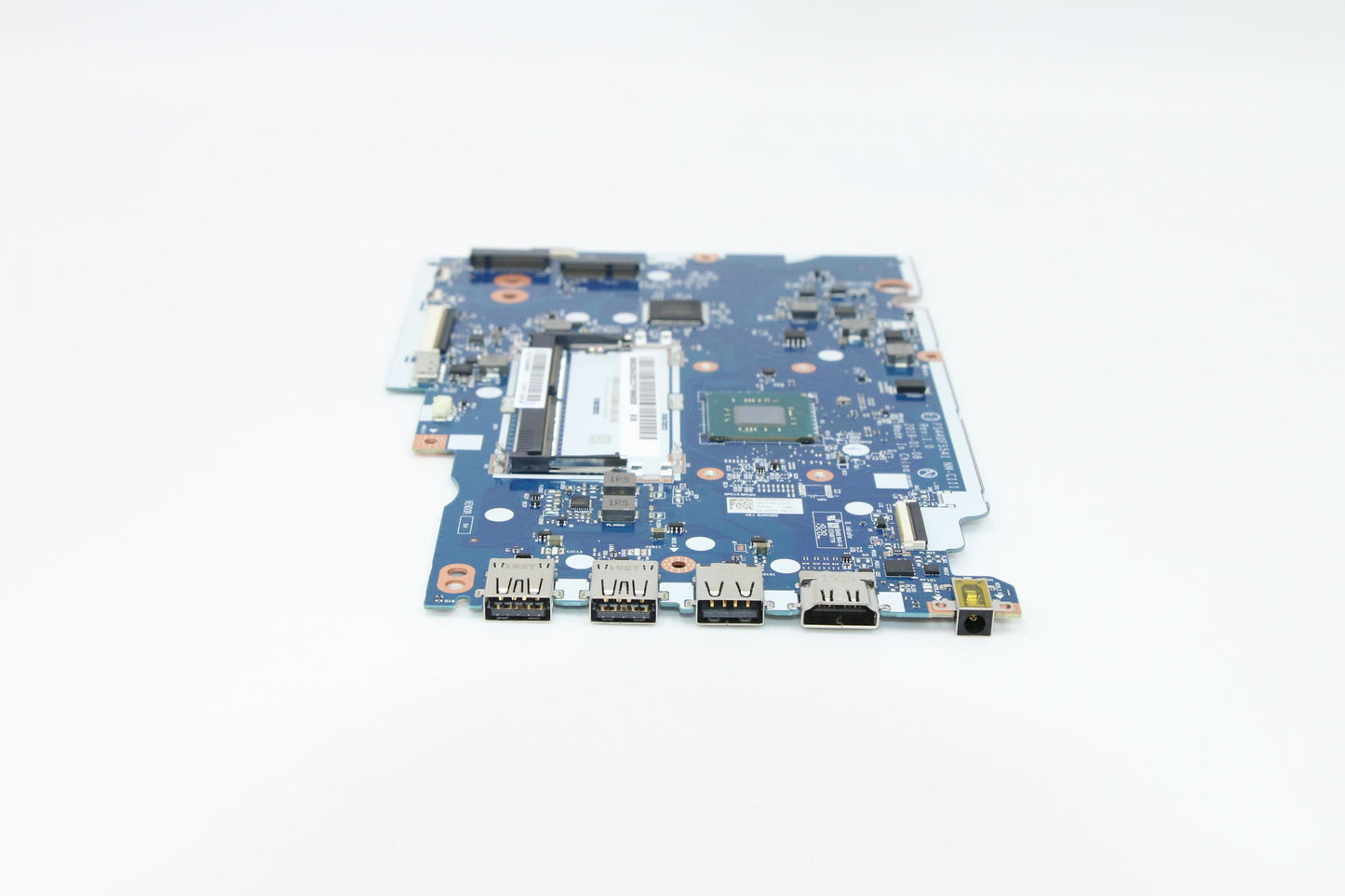 Lenovo Mb L 81Mx Nok N4000_Uma - 5B20S42282