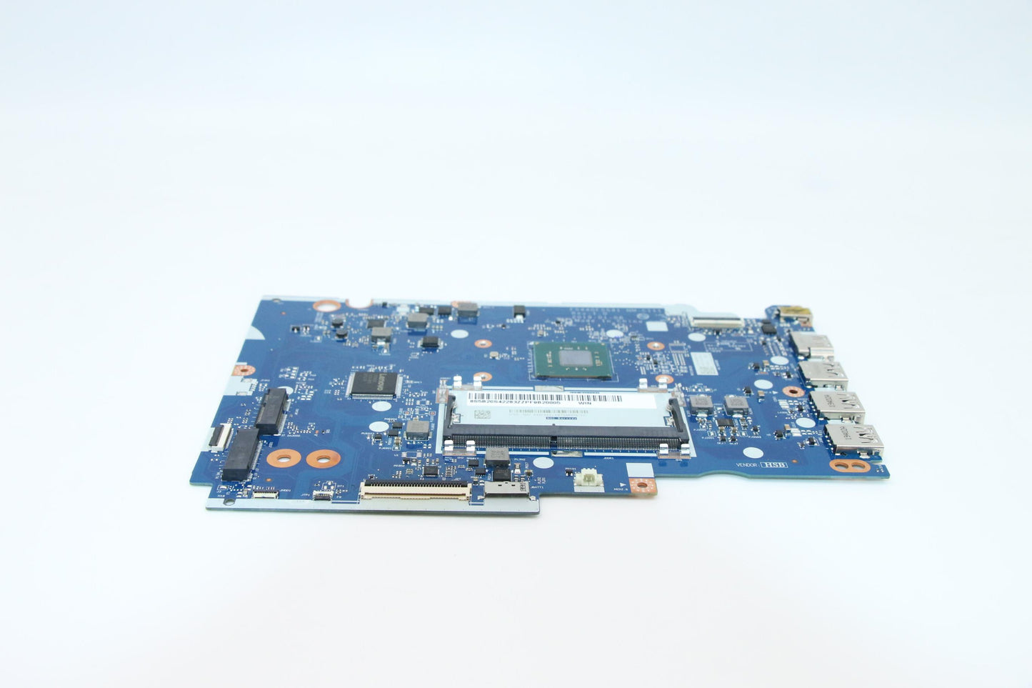 Lenovo Mb L 81Mx Win N4100_Uma - 5B20S42283
